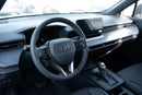 Toyota Corolla Cross Hybrid 2026