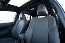 Toyota Corolla Cross Hybrid 2026