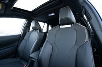 Toyota Corolla Cross Hybrid 2026