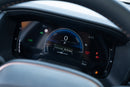 Toyota Corolla Cross Hybrid 2026