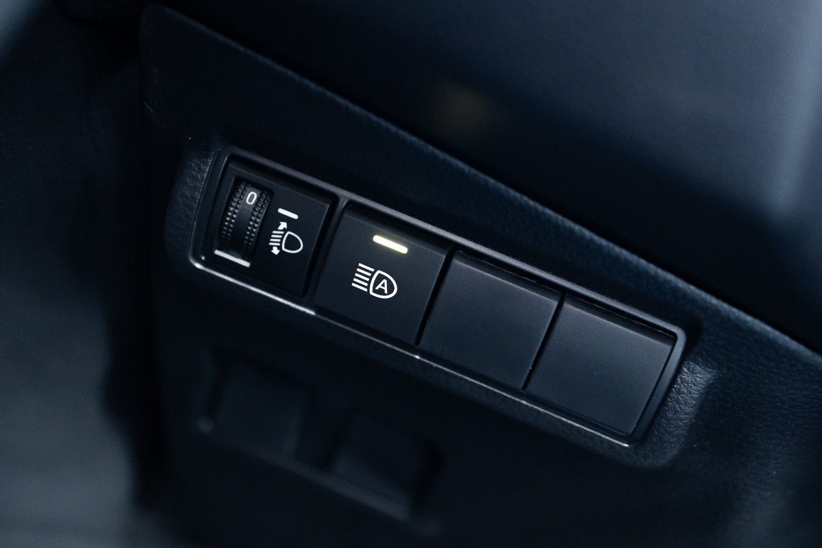 Toyota Corolla Cross Hybrid 2026