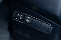Toyota Corolla Cross Hybrid 2026