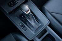 Toyota Corolla Cross Hybrid 2026