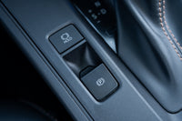 Toyota Corolla Cross Hybrid 2026