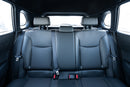 Toyota Corolla Cross Hybrid 2026
