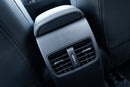 Toyota Corolla Cross Hybrid 2026