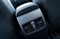 Toyota Corolla Cross Hybrid 2026