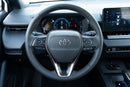 Toyota Corolla Cross Hybrid 2026