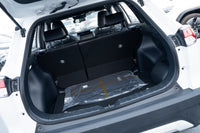 Toyota Corolla Cross Hybrid 2026