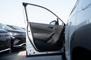 Toyota Corolla Cross Hybrid 2026