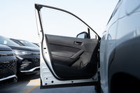 Toyota Corolla Cross Hybrid 2026