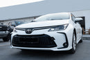Toyota Corolla Hybrid Elite 1.8L Petrol AT 2025
