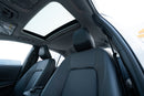 Toyota Corolla Hybrid Elite 1.8L Petrol AT 2025