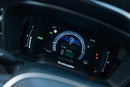Toyota Corolla Hybrid Elite 1.8L Petrol AT 2025