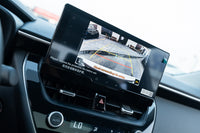 Toyota Corolla Hybrid Elite 1.8L Petrol AT 2025