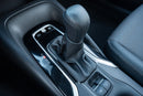 Toyota Corolla Hybrid Elite 1.8L Petrol AT 2025