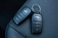 Toyota Corolla Hybrid Elite 1.8L Petrol AT 2025
