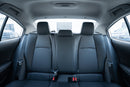 Toyota Corolla Hybrid Elite 1.8L Petrol AT 2025