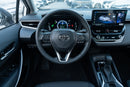 Toyota Corolla Hybrid Elite 1.8L Petrol AT 2025