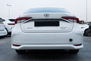 Toyota Corolla Hybrid Elite 1.8L Petrol AT 2025