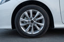 Toyota Corolla Hybrid Elite 1.8L Petrol AT 2025