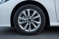 Toyota Corolla Hybrid Elite 1.8L Petrol AT 2025