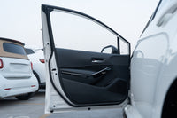 Toyota Corolla Hybrid Elite 1.8L Petrol AT 2025