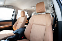 Toyota Fortuner 2026