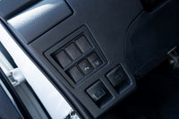 Toyota Fortuner 2026
