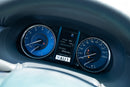 Toyota Fortuner 2026