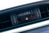 Toyota Fortuner 2026