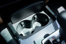 Toyota Fortuner 2026