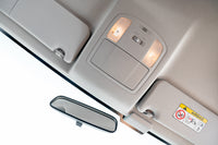 Toyota Fortuner 2026