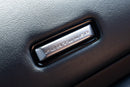 Toyota Fortuner 2026