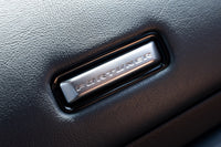 Toyota Fortuner 2026