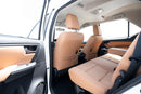 Toyota Fortuner 2026