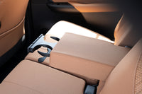 Toyota Fortuner 2026