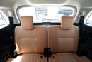 Toyota Fortuner 2026