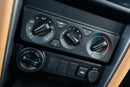 Toyota Fortuner 2026