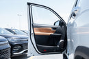 Toyota Fortuner 2026