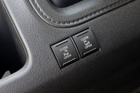 Toyota Granvia 2025