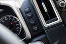 Toyota Granvia 2025