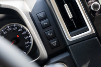Toyota Granvia 2025