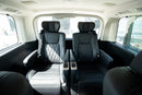 Toyota Granvia 2025