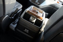 Toyota Granvia 2025