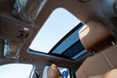 Toyota Highlander 2024 White 2.5 Hybrid 4WD