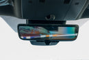 Toyota Highlander 2024 Black 2.5 Hybrid 4WD