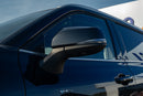 Toyota Highlander 2024 Black 2.5 Hybrid 4WD