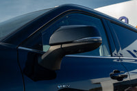 Toyota Highlander 2024 Black 2.5 Hybrid 4WD