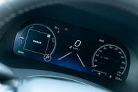 Toyota Highlander 2.5 Hybrid 4WD Limited Edition 2025